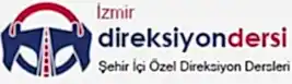 Özel Direksiyon Dersi İzmir