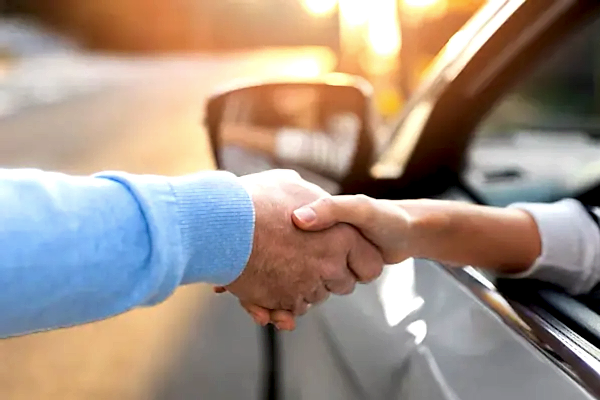 özel direksiyon dersi verenler